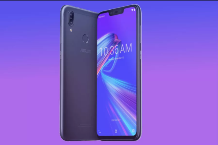 Asus-Zenfone-Max-M2-front