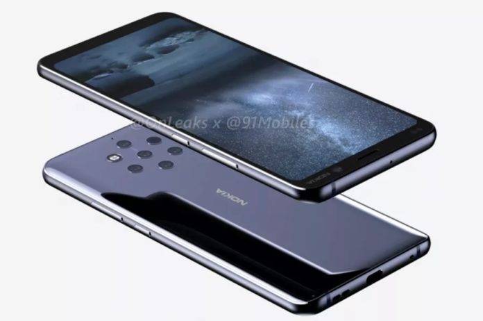 Nokia-9
