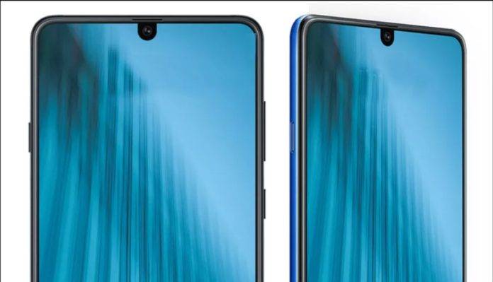galaxy m