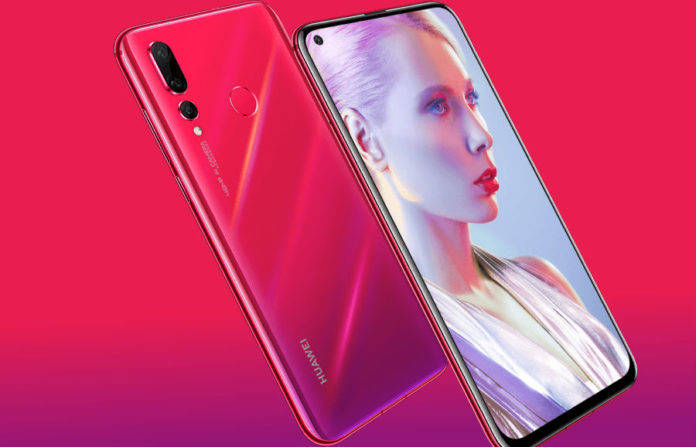 huawei-nova-4-3