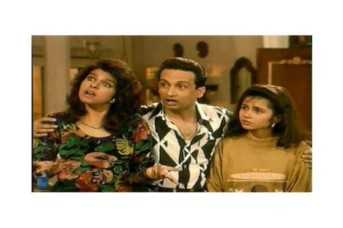 Doordarshan