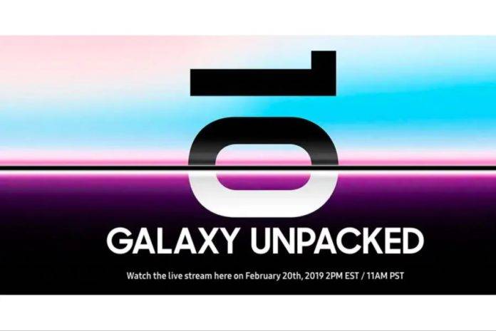 Samsung-galaxy-S10