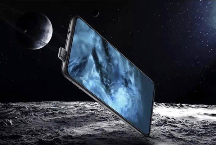 Vivo-V15-Pro