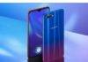 Oppo K1 झाला 2,000 रुपयांनी स्वस्त, जाणून घ्या नवीन किंमत