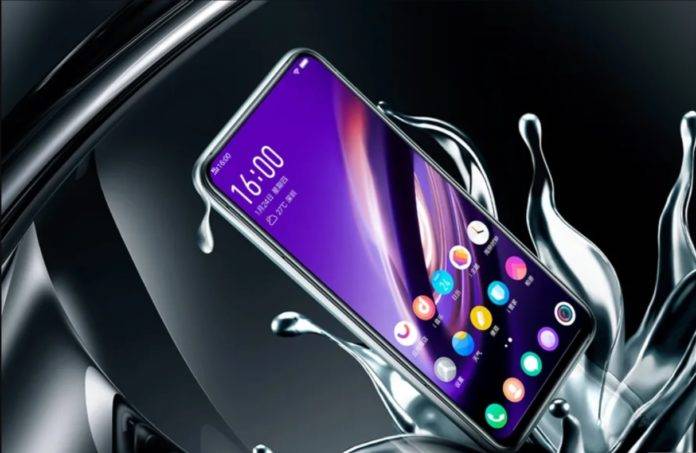 vivo-apex-2019-3
