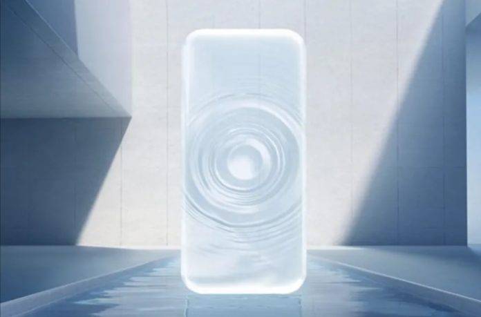 vivo-apex-2019