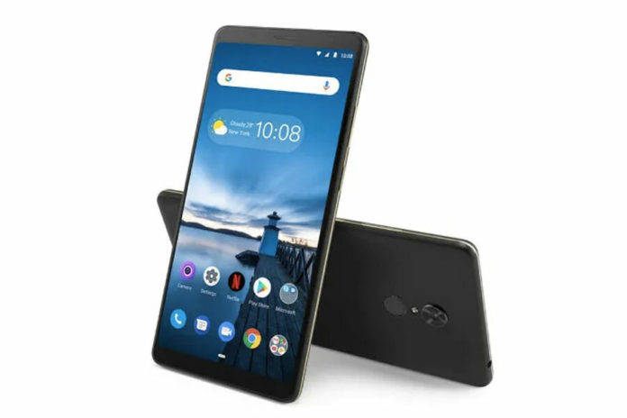Lenovo-Tab-V7-2