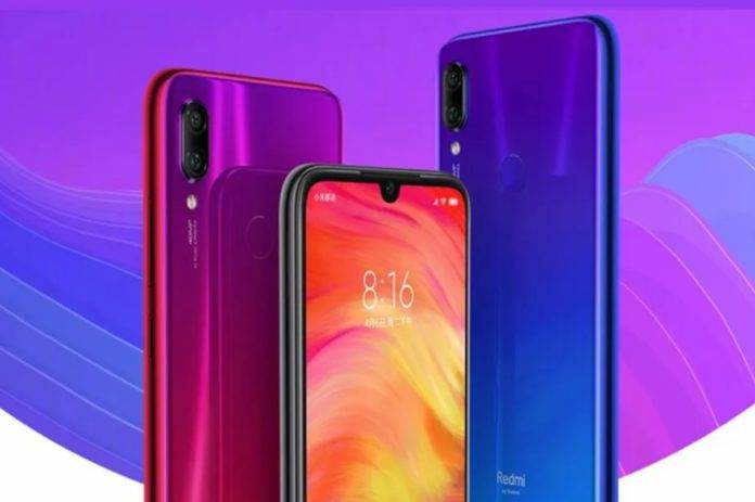 Redmi-Note-7-Pro
