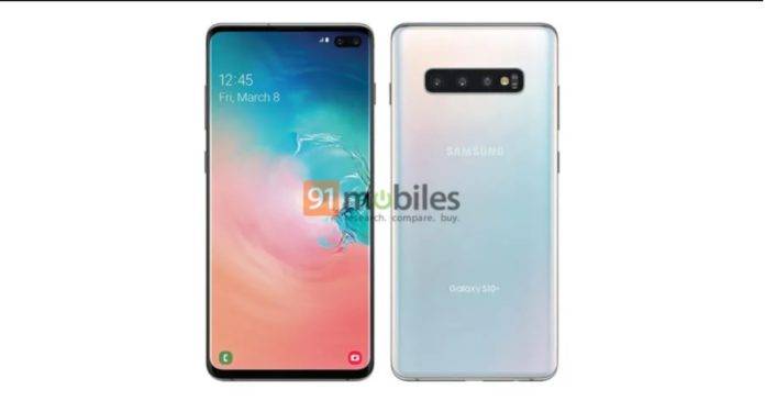 Samsung-Galaxy-S10-Plus-official-render-e1549009139184