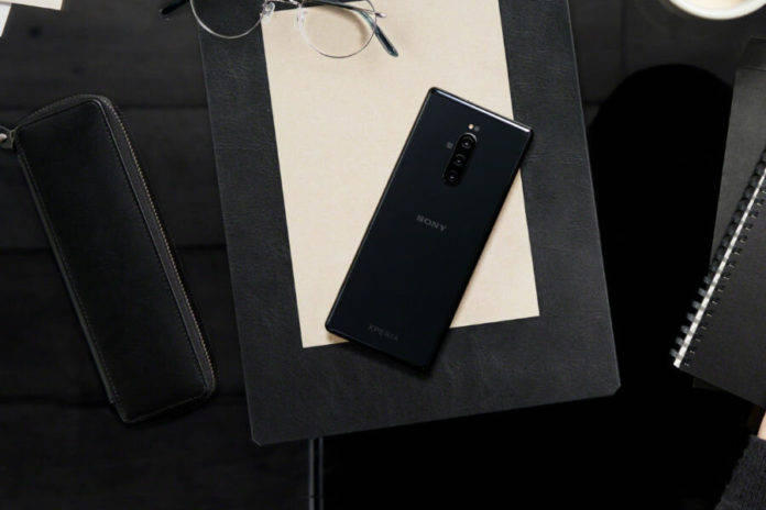 Sony-Xperia-1-main