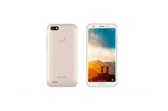 gionee-f205-pro