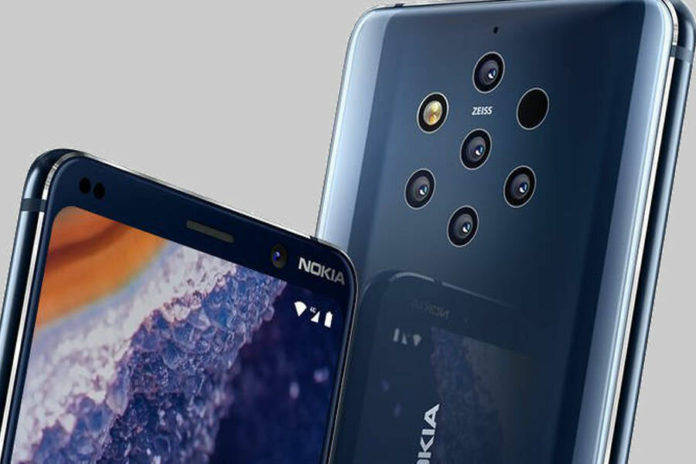 nokia-9-pureview-1 nokia 9 pureview