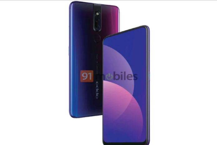 oppo-f11-pro