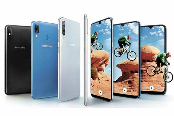 samsung-galaxy-a50-a30