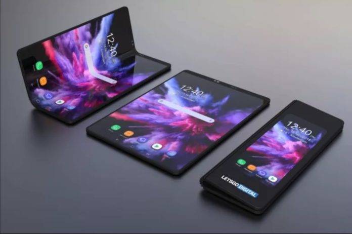 samsung-galaxy-f-foldable-phone