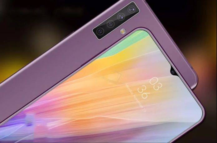 samsung-galaxy-m30