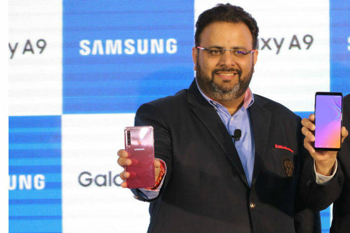 Aditya-Babbar