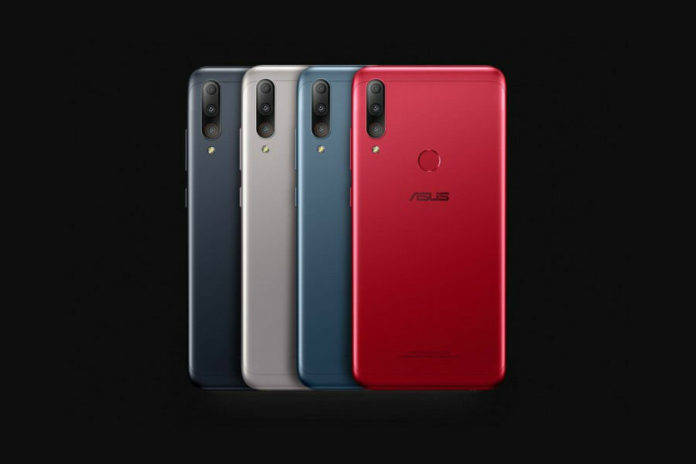 Asus-Zenfone-max-Shot-1
