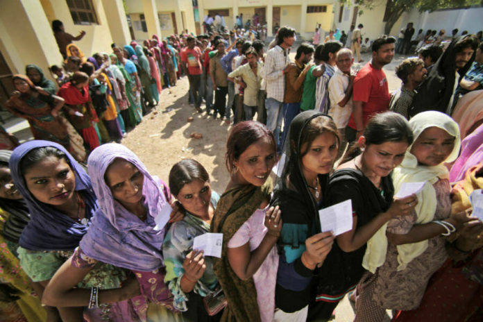 India-election-01
