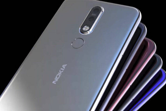 Nokia-6.2-back