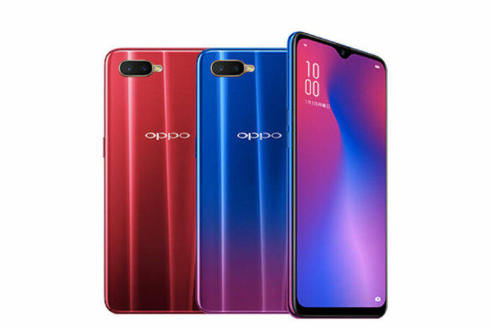 Oppo-R17-Neo