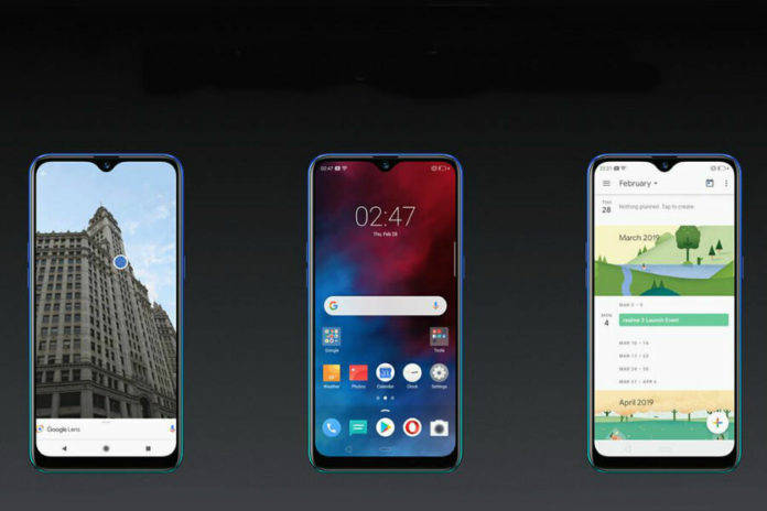 Realme-3-1