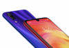 48एमपी कॅमेरा आणि शानदार फीचर्स सह आला Redmi Note 7S, बघा याची किंमत