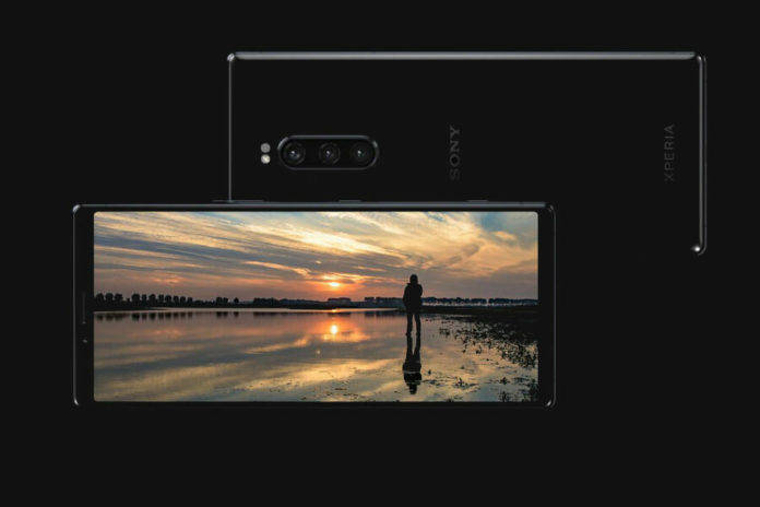 Sony-Xperia-1-new-1