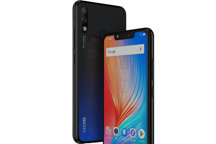 Tecno-Camon-isky-3