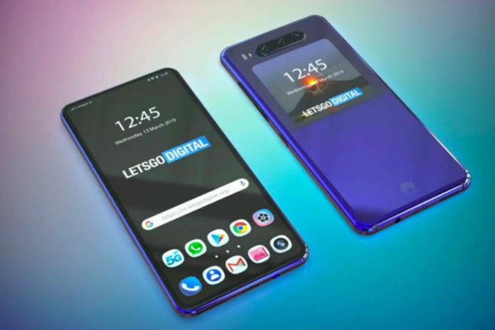 huawei-Dual-Display-1