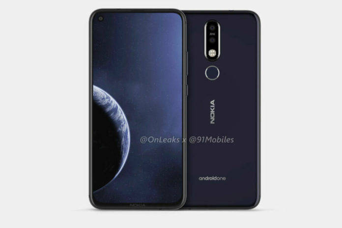 nokia-8.1_1