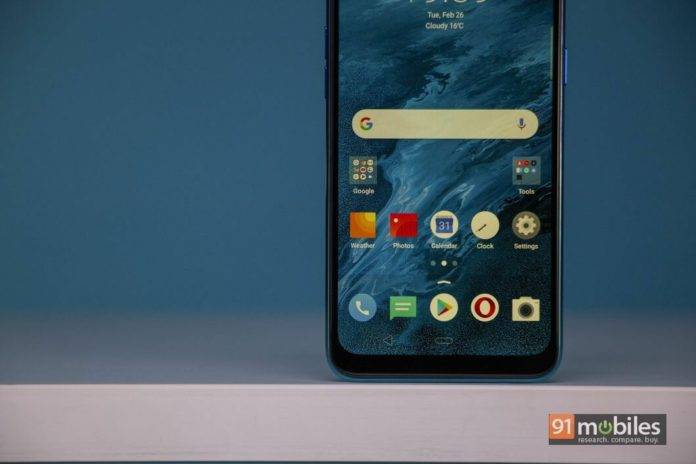 realme_3_review_select3