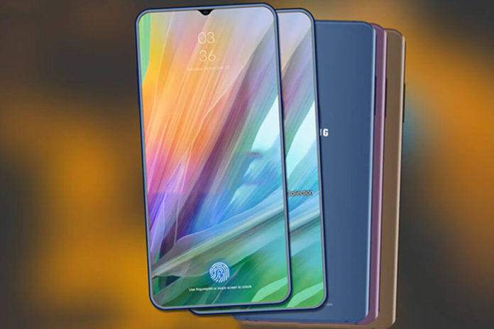 samsung-galaxy-m30-1