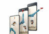 Samsung Galaxy A80 भारतात झाला लॉन्च. किंमत, सेल आणि ऑफर्स संबंधित सर्व डिटेल जाणून घ्या इथे