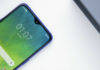 एक्सक्लूसिव : 8जीबी रॅम सह पण लॉन्च होईल Realme 3 Pro, किंमत असेल 18,000 रुपयांच्या आसपास