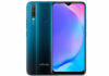 Vivo Y17 स्मार्टफोन ट्रिपल रियर कॅमेरा आणि 5,000एमएएच बॅटरी सह झाला लॉन्च, बघा किंमत आणि फीचर्स