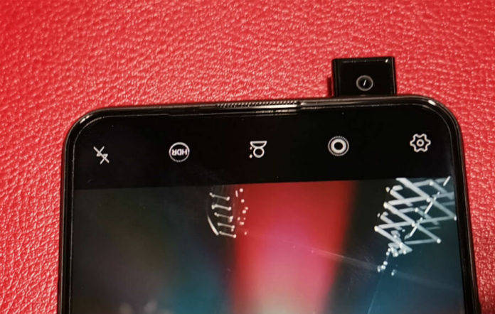 Xiaomi-Redmi-Go-Selfie
