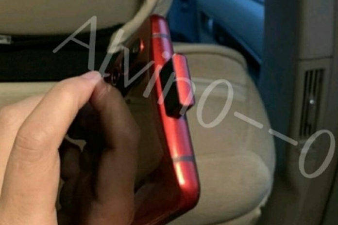 Xiaomi-Redmi-Pro-2