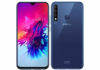 फक्त 6,999 रुपयांमध्ये लॉन्च झाला ट्रिपल रियर कॅमेरा असलेला Infinix Smart 3 Plus