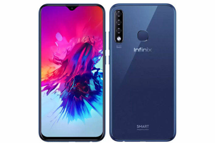 infinix-smart-3-plus