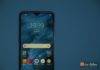 Realme 3 Pro च्या लॉन्च डेटचा खुलासा, 22 एप्रिलला लॉन्च होईल हा शानदार स्मार्टफोन