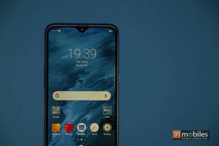 realme_3_review_select4