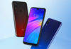 Redmi Y3 आणि Redmi 7 भारतात लॉन्च, Xiaomi पुन्हा करणार नवीन रेकॉर्ड