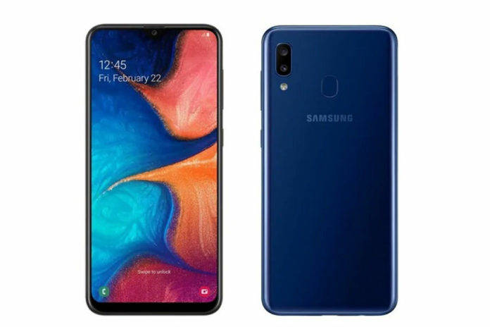 samsung-galaxy-a20