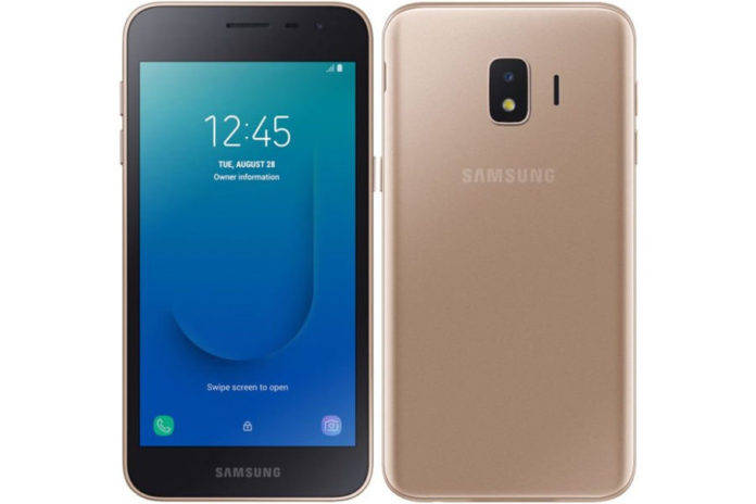 samsung-galaxy-j2-core