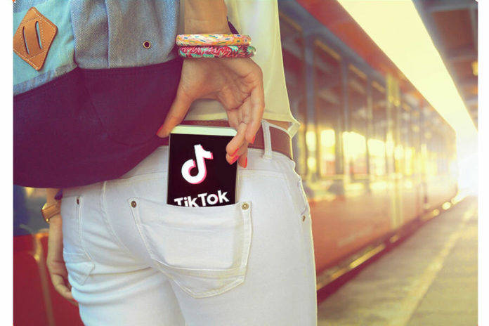 tiktok-1