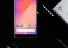 Google Pixel 3 XL वर मिळत आहे 28,000 रुपयांची सूट, अशाप्रकारे घेता येईल या डीलचा फायदा