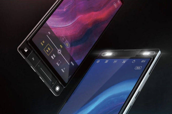 ASUS-Dual-Slider
