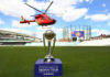 Cricket World Cup 2019: अशाप्रकारे बघा मोबाईल वर वर्ल्ड कप मॅचेस फ्री