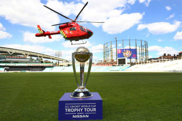 Cricket-world-cup